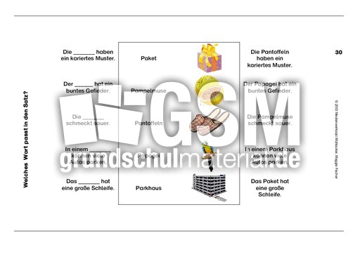 VARIO-Lesen30.pdf